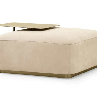 V255-Pouf-Aston-Martin-389447-rel266a216b.jpg